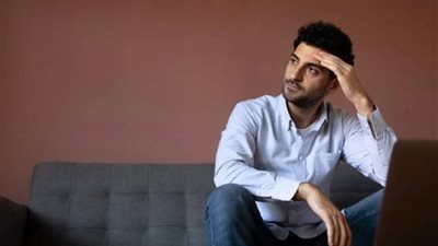 هل الانطوائية طبيعة شخصية أم اضطراب نفسي؟