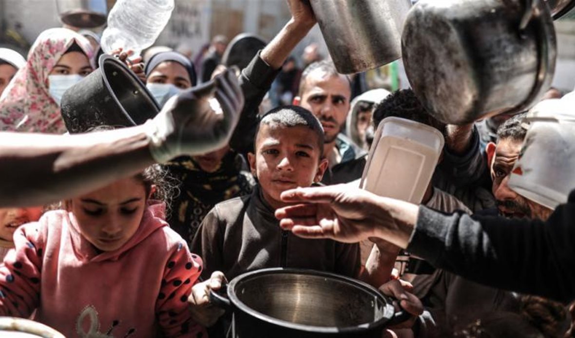  قناة عدن المستقلة AIC HDTV