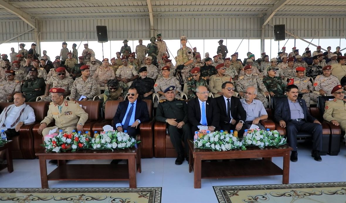  قناة عدن المستقلة AIC HDTV