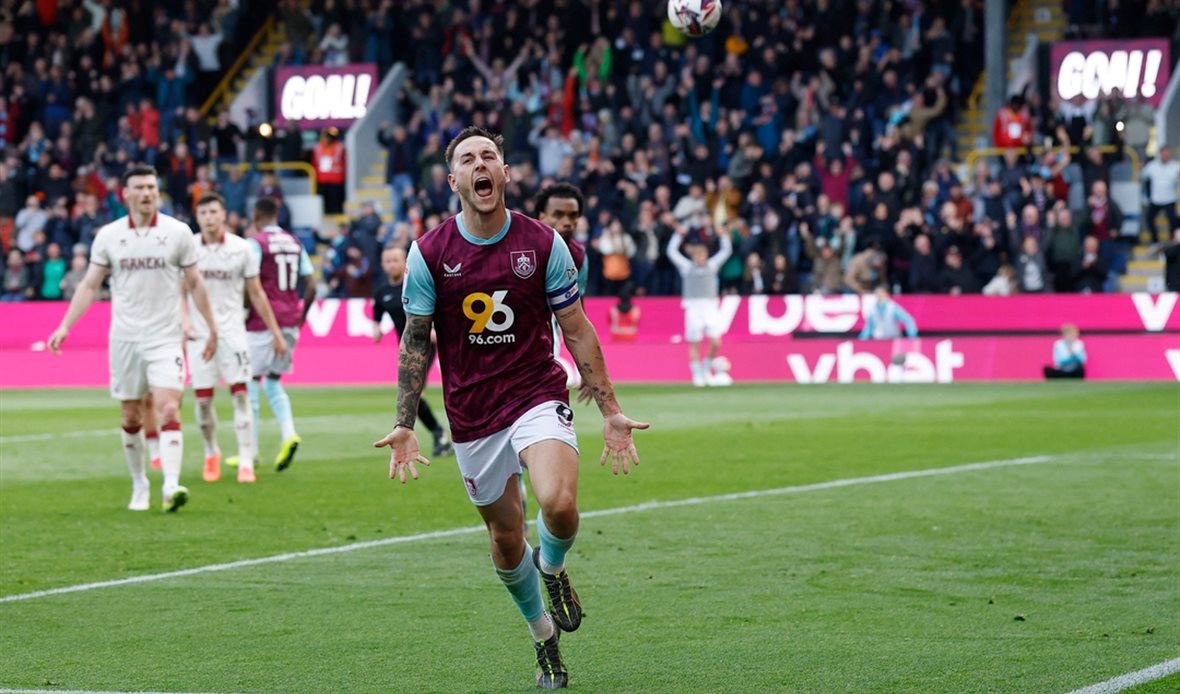  قناة عدن المستقلة AIC HDTV