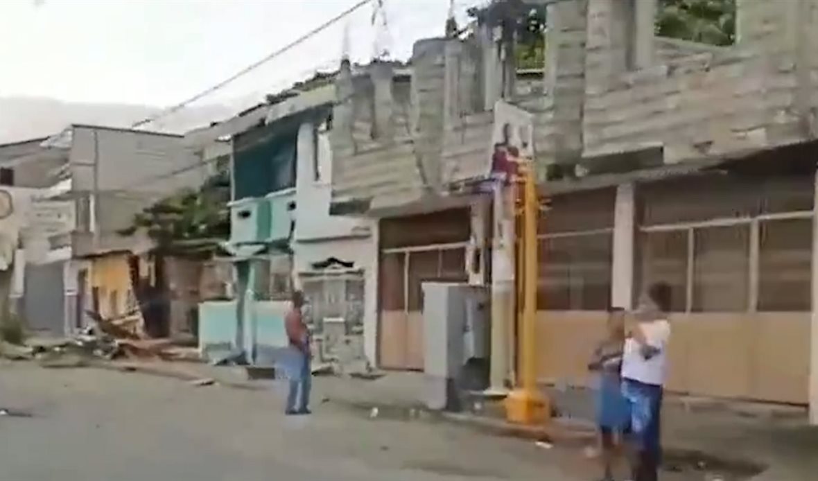  قناة عدن المستقلة AIC HDTV