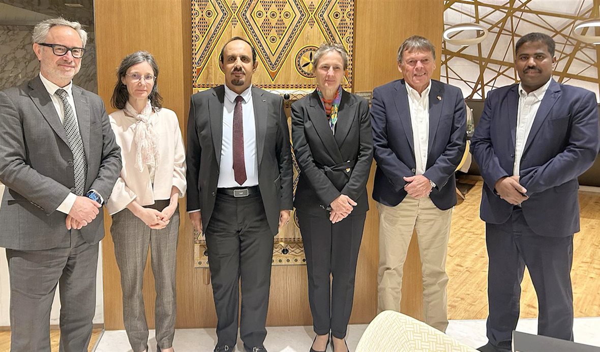  قناة عدن المستقلة AIC HDTV