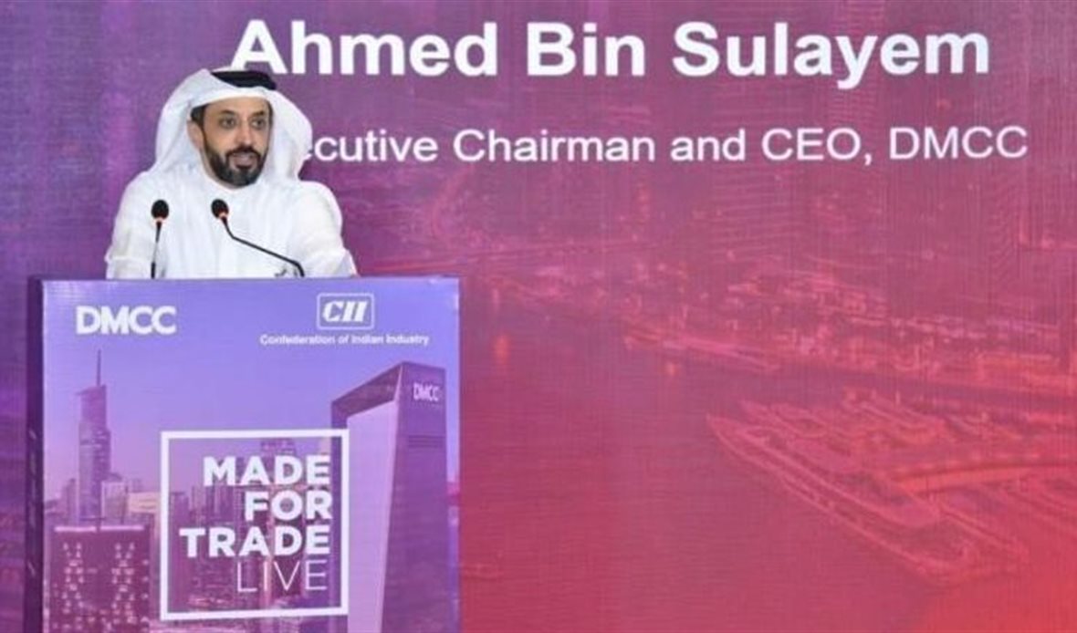 قناة عدن المستقلة AIC HDTV