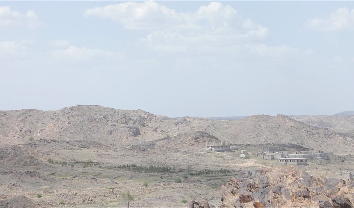  قناة عدن المستقلة AIC HDTV