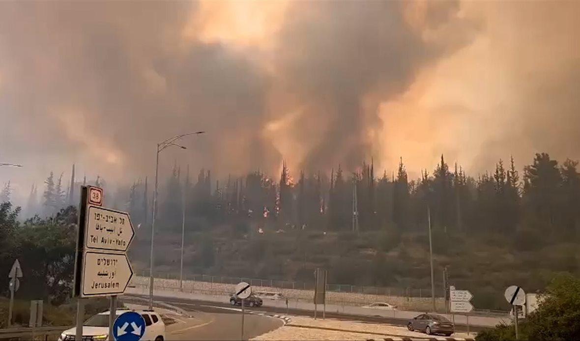  قناة عدن المستقلة AIC HDTV