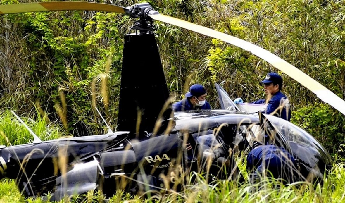  قناة عدن المستقلة AIC HDTV