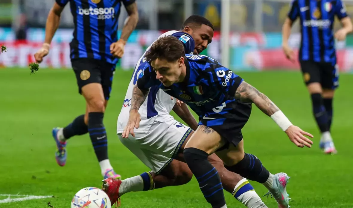  قناة عدن المستقلة AIC HDTV