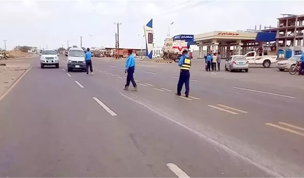  قناة عدن المستقلة AIC HDTV