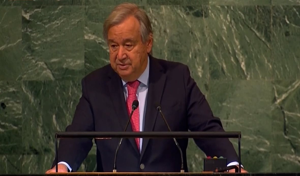  قناة عدن المستقلة AIC HDTV