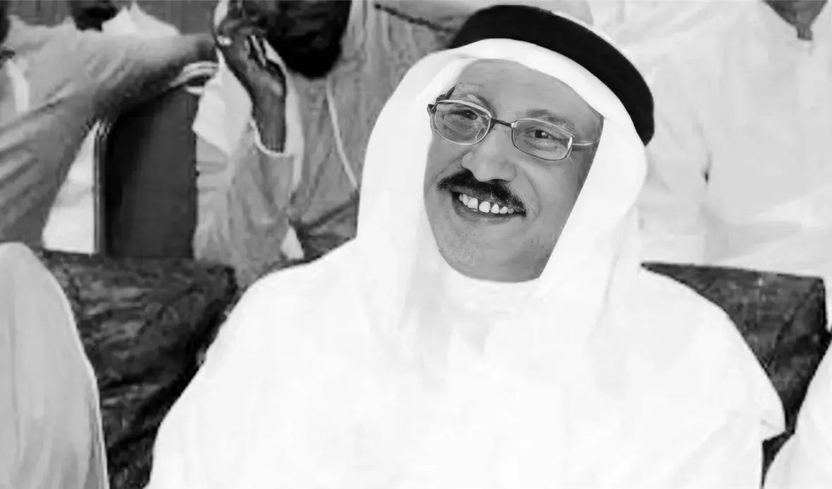  قناة عدن المستقلة AIC HDTV