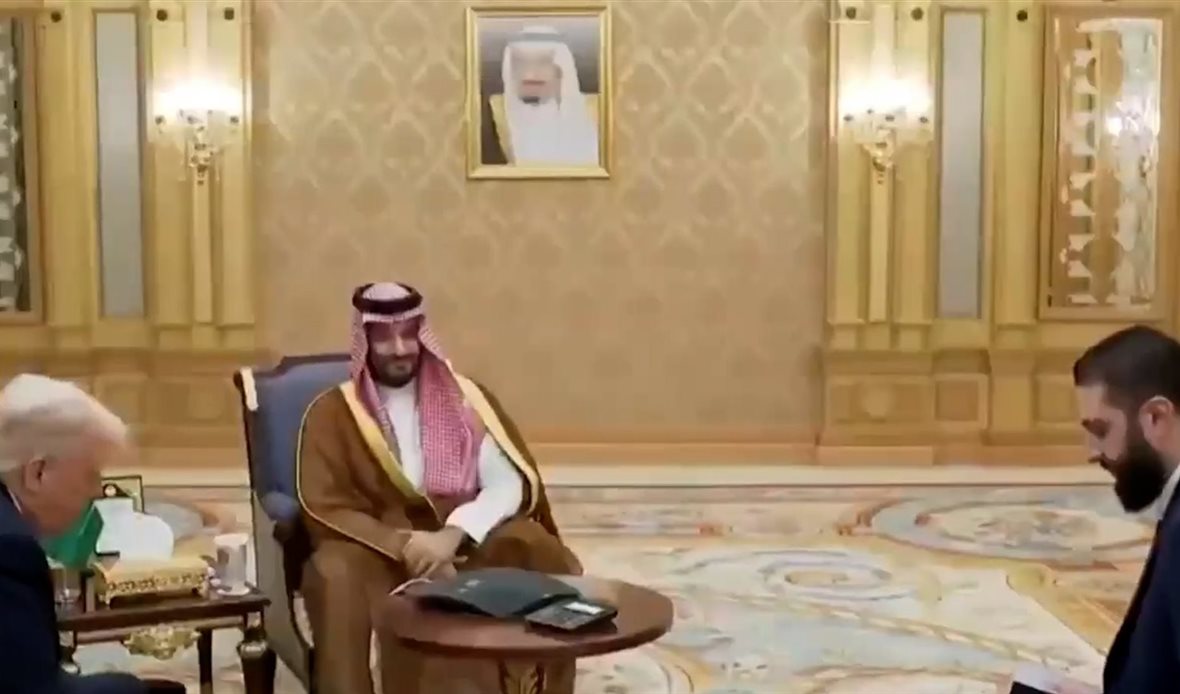  قناة عدن المستقلة AIC HDTV