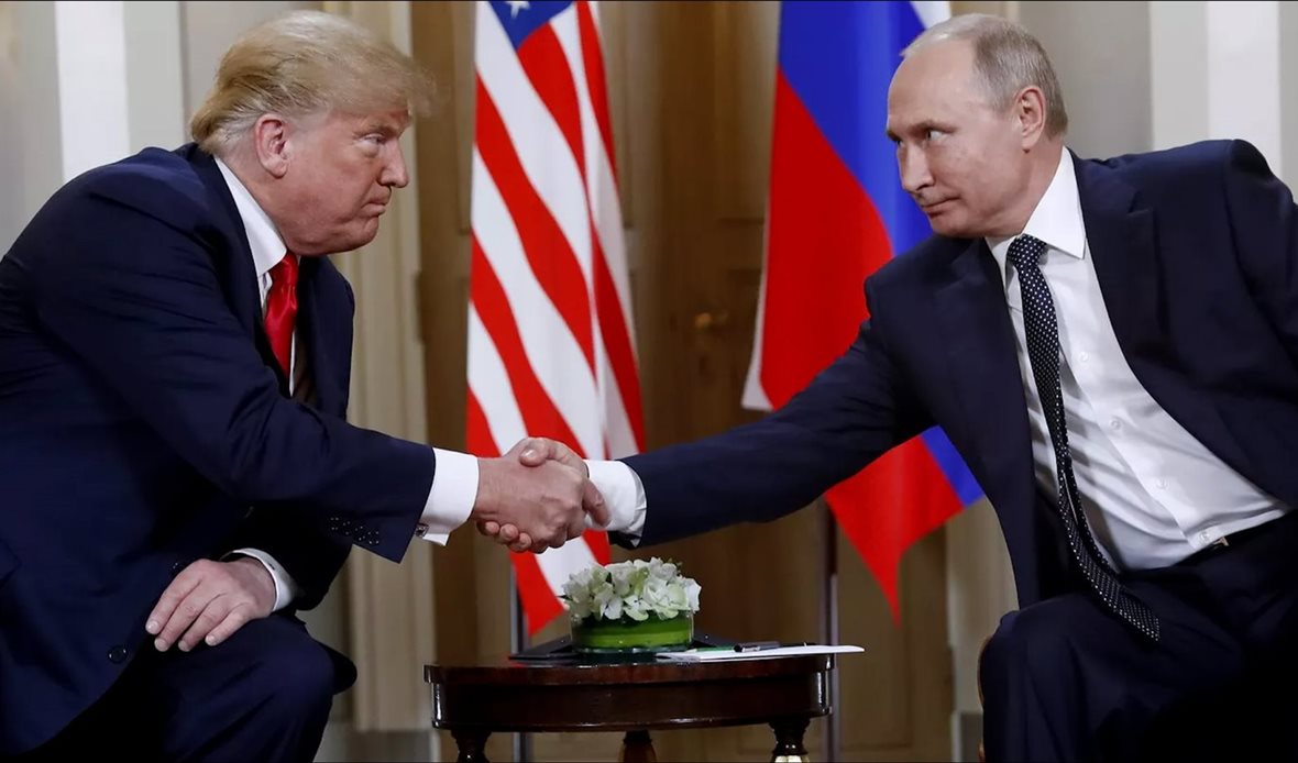  قناة عدن المستقلة AIC HDTV