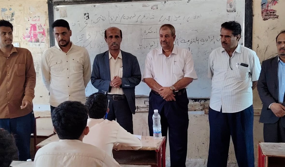  قناة عدن المستقلة AIC HDTV