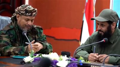 العميد الوالي: لا تهاون مع المتقاعسين والأيام القادمة ستشهد عملية تصحيح واسعة 