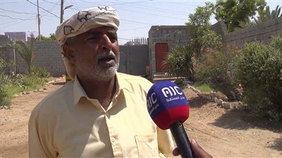 أبناء أبين يجددون تمسكهم بقرار إعلان فك الارتباط ويؤكدون مواصلة النضال (استطلاع)