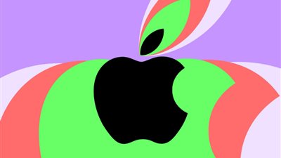 آبل تعيد بناء سيري باستخدام تقنيات الذكاء الاصطناعي الحديثة