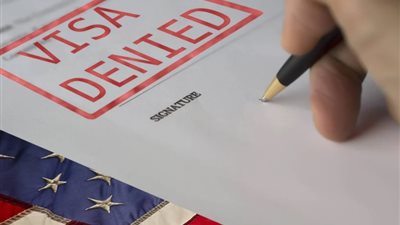 لا مواعيد جديدة لتأشيرات الطلاب إلى أمريكا مع اشتراط فحص حسابات التواصل