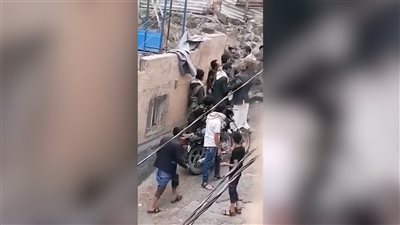 محاولة اغتيال لناشط حقوقي في ذمار تزامنا مع موجة قمع يشنها الحوثيون