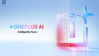 OnePlus AI.. تجربة ذكاء اصطناعي شخصية تبدأ مع OnePlus 13s