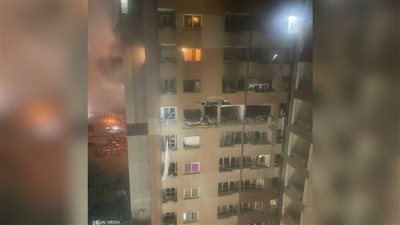 ما المواقع التي استهدفتها إسرائيل في طهران؟