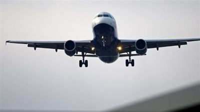 شركات طيران تلغي رحلاتها بعد الهجوم الإسرائيلي على إيران