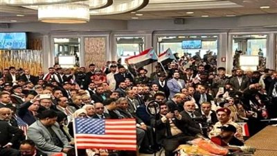 ناشطون جنوبيون يشيدون بإطلاق برنامج 