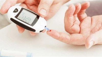 السكر المفاجئ.. اعرف أسبابه الخفية وطرق الوقاية منه