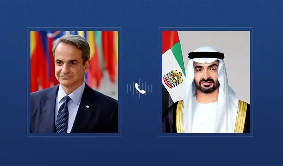 قناة عدن المستقلة AIC HDTV