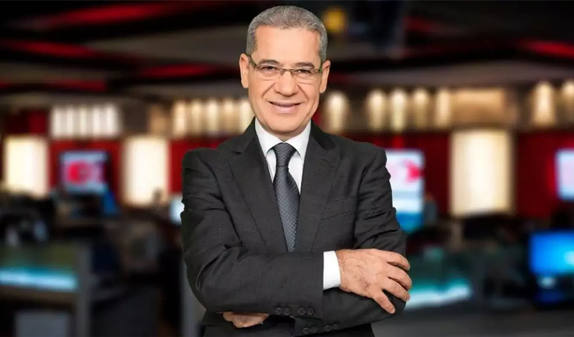 قناة عدن المستقلة AIC HDTV
