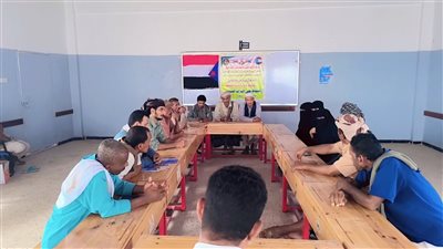 انتقالي أحور ينظم ورشة عمل حول التراث الجنوبي ويوصي بإنشاء متحف أثري 