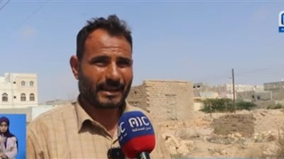 استطلاع..أبناء المهرة يؤكدون رفض تهديد الأمن والاستقرار واستهداف المحافظة