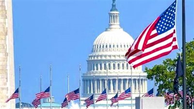 عقوبات أمريكية جديدة تطال شركات مرتبطة بمليشيا الحوثي الإرهابية