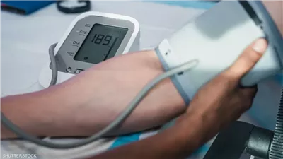 دراسة: الأطباء يتجاهلون 