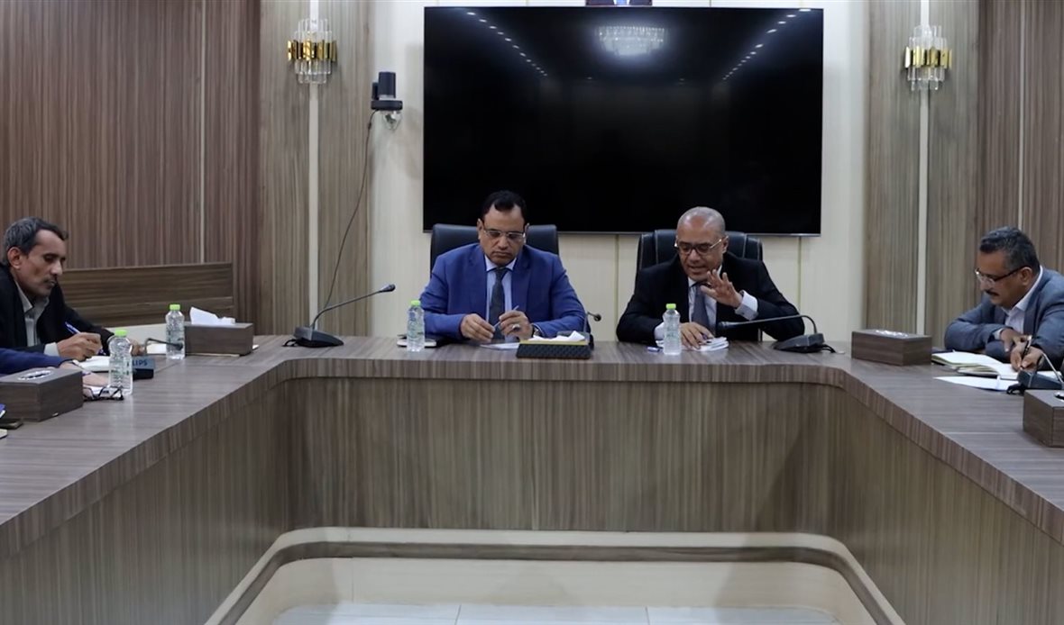 قناة عدن المستقلة AIC HDTV
