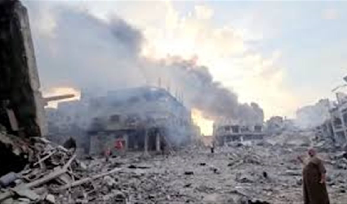  قناة عدن المستقلة AIC HDTV