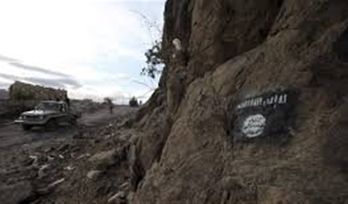  قناة عدن المستقلة AIC HDTV