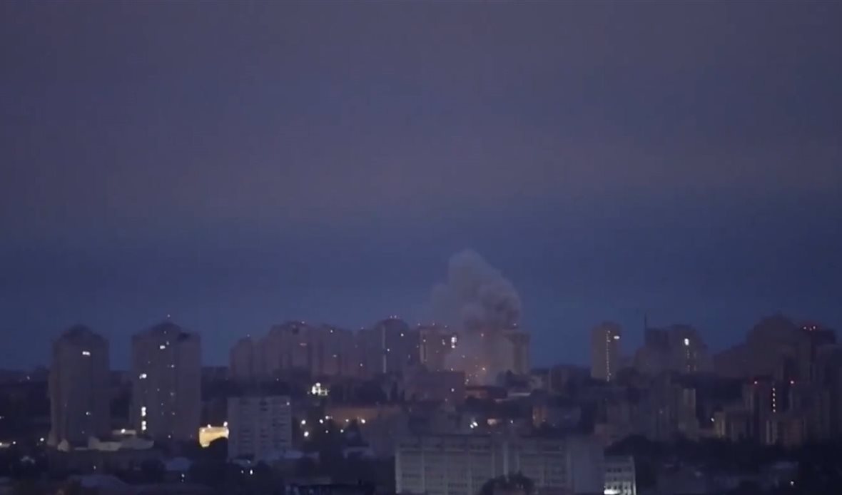 قناة عدن المستقلة AIC HDTV