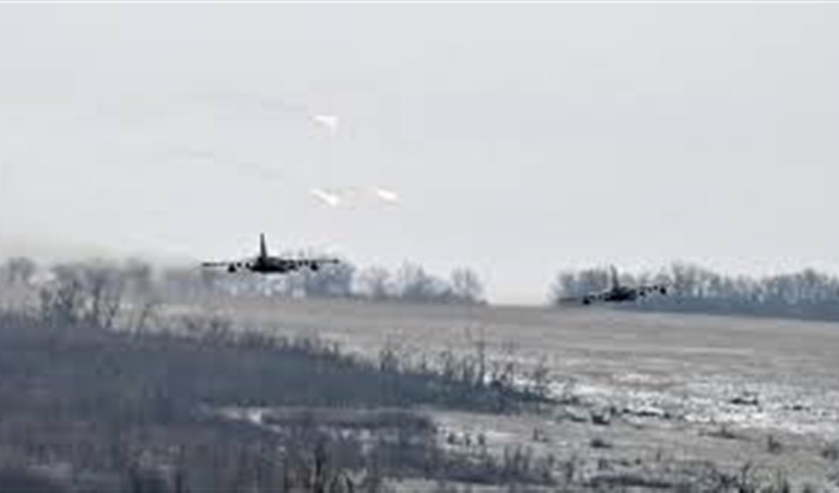  قناة عدن المستقلة AIC HDTV