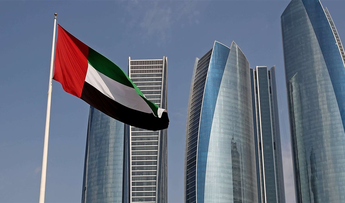  قناة عدن المستقلة AIC HDTV