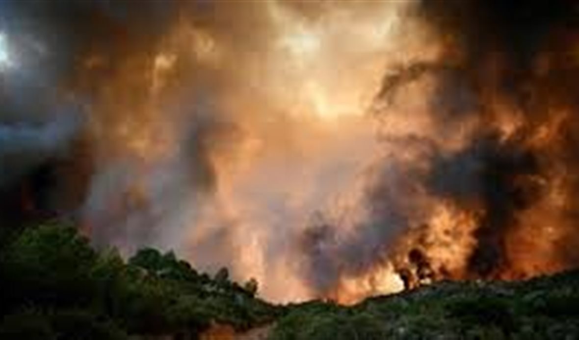  قناة عدن المستقلة AIC HDTV