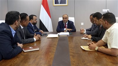 رئيس الوزراء يوجه بإصلاح شامل لصندوق صيانة الطرق وتعزيز الرقابة والشفافية