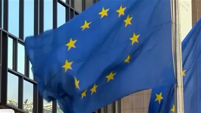 خلافات أوروبية تعرقل فرض عقوبات على إسرائيل بسبب تدهور الأوضاع في غزة