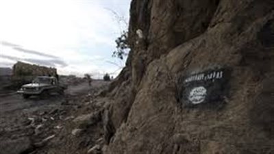 تحذير أممي من تصاعد تهديدات «داعش» و«القاعدة» في أفريقيا وسوريا