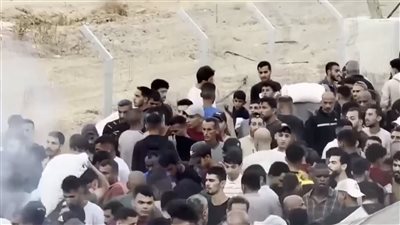 خبراء الأمم المتحدة يوصون بحظر تسليح إسرائيل وتفكيك مؤسسة غزة الإنسانية