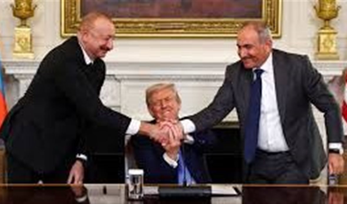  قناة عدن المستقلة AIC HDTV