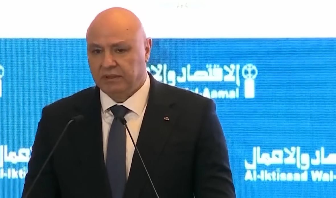قناة عدن المستقلة AIC HDTV