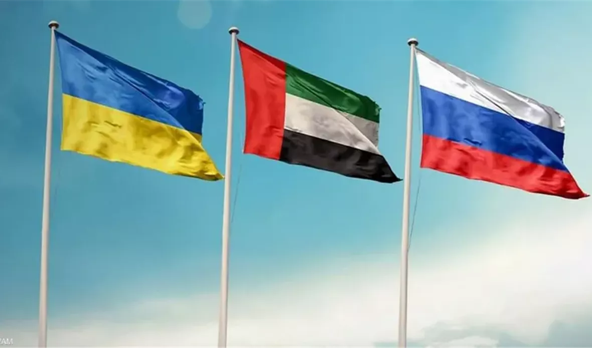 قناة عدن المستقلة AIC HDTV
