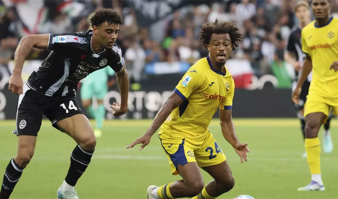 قناة عدن المستقلة AIC HDTV