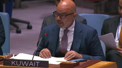 تحذير خليجي من توسيع العدوان الإسرائيلي على غزة