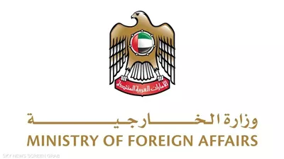 الإمارات تعزي وتتضامن مع لبنان بعد انفجار بمعسكر في صور